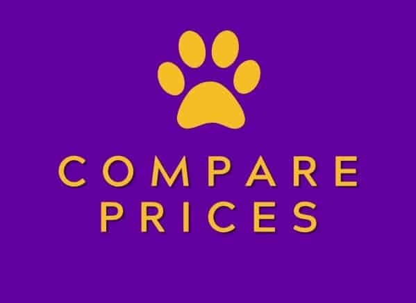 Compare Prices