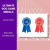 digital download