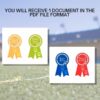 1 PDF file